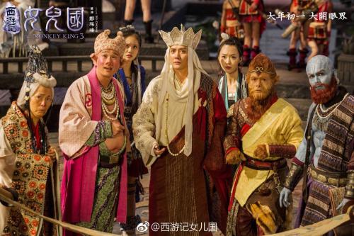 办理拉古那艺术与设计学院学位证